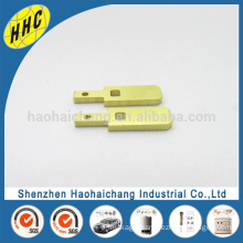 manufacturer custom brass battery terminals connectors terminals